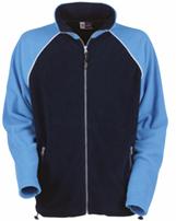 D:\AEROKLUB PLOCHA\Katalog odvy a doplky\3148049.bmp