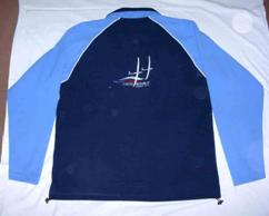 D:\AEROKLUB PLOCHA\Katalog odvy a doplky\bunda fleece Z.jpg