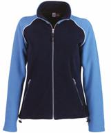 D:\AEROKLUB PLOCHA\Katalog odvy a doplky\3148149.bmp