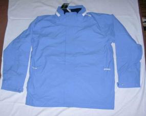 D:\AEROKLUB PLOCHA\Katalog odvy a doplky\bunda nepromok P.jpg