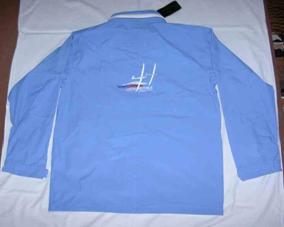 D:\AEROKLUB PLOCHA\Katalog odvy a doplky\bunda nepromok Z.jpg