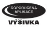 vivka